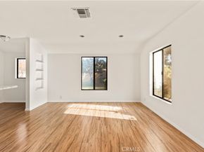 531 N Niagara, Burbank CA 91505