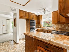 531 N Niagara, Burbank CA 91505