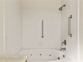 531 N Niagara, Burbank CA 91505