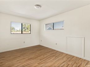 531 N Niagara, Burbank CA 91505