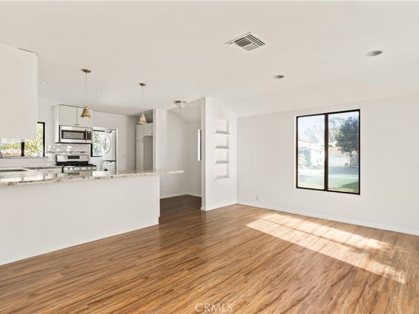 531 N Niagara, Burbank CA 91505