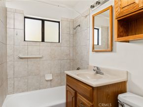 531 N Niagara, Burbank CA 91505
