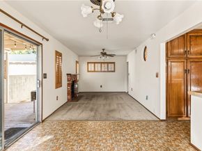 531 N Niagara, Burbank CA 91505