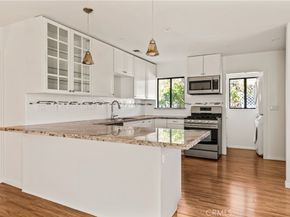 531 N Niagara, Burbank CA 91505