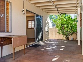 531 N Niagara, Burbank CA 91505