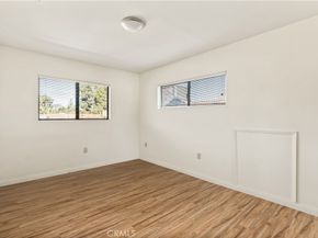 531 N Niagara, Burbank CA 91505