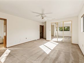 531 N Niagara, Burbank CA 91505