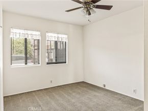 531 N Niagara, Burbank CA 91505