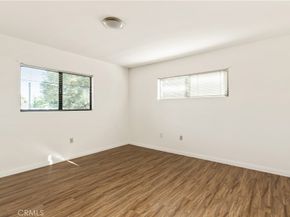 531 N Niagara, Burbank CA 91505