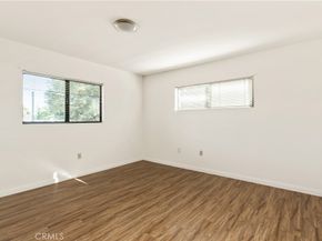 531 N Niagara, Burbank CA 91505