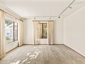 531 N Niagara, Burbank CA 91505