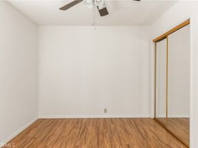 531 N Niagara, Burbank CA 91505