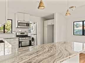 531 N Niagara, Burbank CA 91505