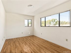 531 N Niagara, Burbank CA 91505