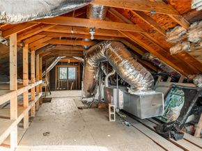 531 N Niagara, Burbank CA 91505