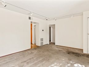 531 N Niagara, Burbank CA 91505