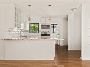 531 N Niagara, Burbank CA 91505