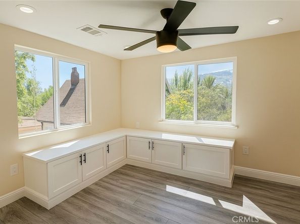 645 N Avenue 50, Highland Park CA 90042