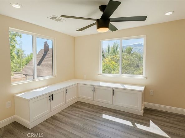 645 N Avenue 50, Highland Park CA 90042