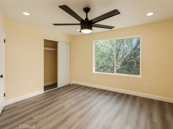 645 N Avenue 50, Highland Park CA 90042