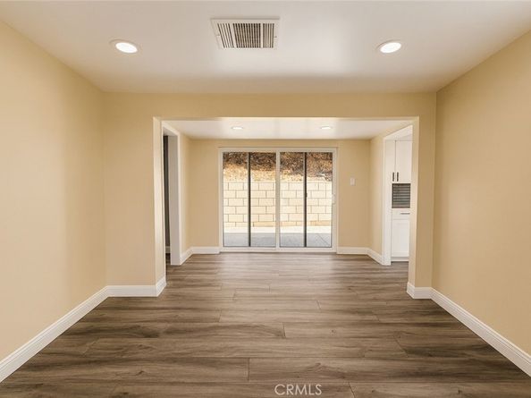 645 N Avenue 50, Highland Park CA 90042