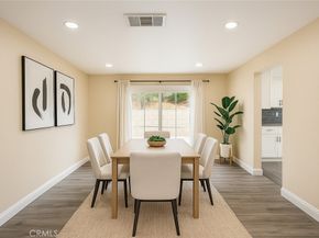 645 N Avenue 50, Highland Park CA 90042