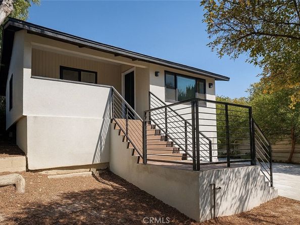 645 N Avenue 50, Highland Park CA 90042