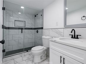 645 N Avenue 50, Highland Park CA 90042