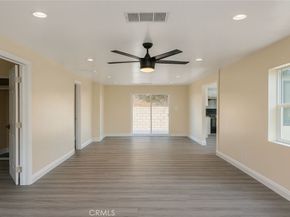645 N Avenue 50, Highland Park CA 90042