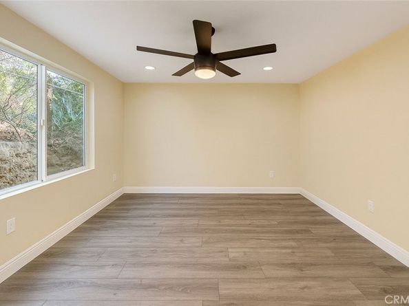 645 N Avenue 50, Highland Park CA 90042