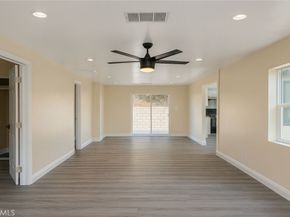 645 N Avenue 50, Highland Park CA 90042