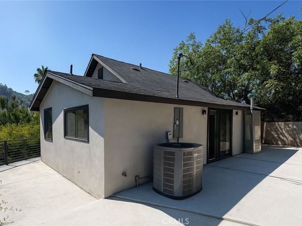 645 N Avenue 50, Highland Park CA 90042