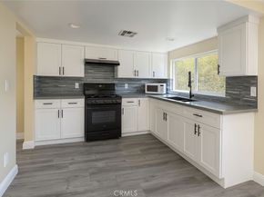 645 N Avenue 50, Highland Park CA 90042