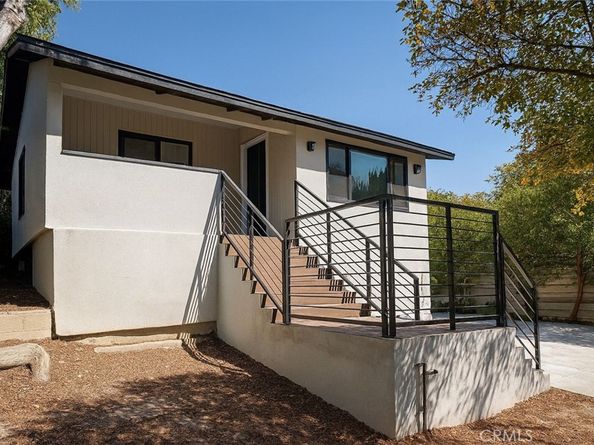 645 N Avenue 50, Highland Park CA 90042