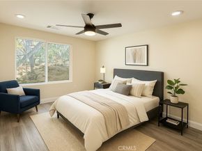 645 N Avenue 50, Highland Park CA 90042