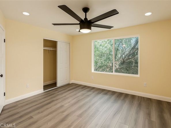 645 N Avenue 50, Highland Park CA 90042