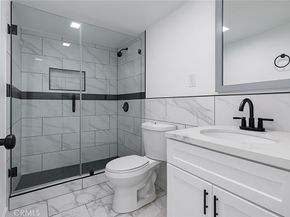 645 N Avenue 50, Highland Park CA 90042