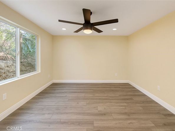 645 N Avenue 50, Highland Park CA 90042