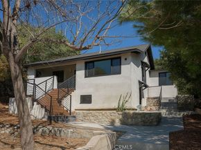645 N Avenue 50, Highland Park CA 90042