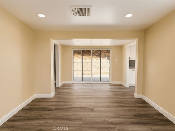 645 N Avenue 50, Highland Park CA 90042