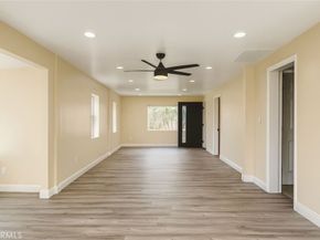 645 N Avenue 50, Highland Park CA 90042