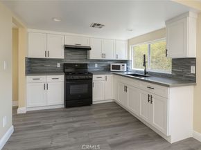 645 N Avenue 50, Highland Park CA 90042