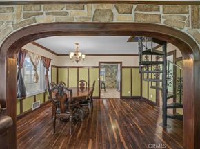 122 E Rosewood Court, Ontario CA 91764