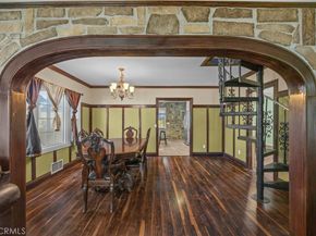 122 E Rosewood Court, Ontario CA 91764