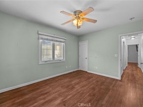 122 E Rosewood Court, Ontario CA 91764