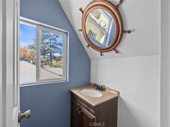 122 E Rosewood Court, Ontario CA 91764