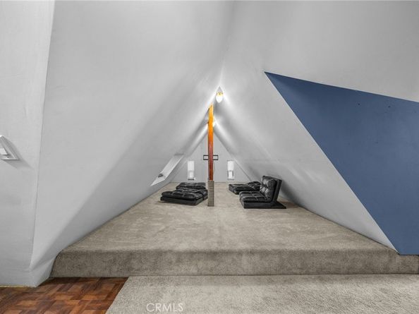 122 E Rosewood Court, Ontario CA 91764