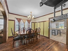 122 E Rosewood Court, Ontario CA 91764