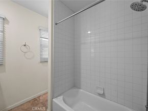 122 E Rosewood Court, Ontario CA 91764