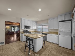 122 E Rosewood Court, Ontario CA 91764